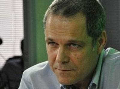 Ξέφυγε ο Τζήμερος