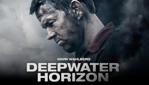 ΤΗΛΕΟΡΑΣΗ: Οι ταινίες σήμερα (ΠΕΜΠΤΗ 23 ΙΑΝΟΥΑΡΙΟΥ)