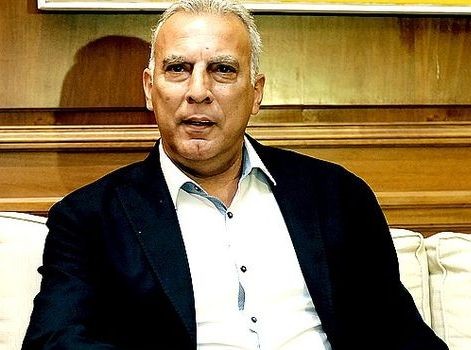 Ο Γκάλης τα χώνει χοντρά στον Βασιλακόπουλο