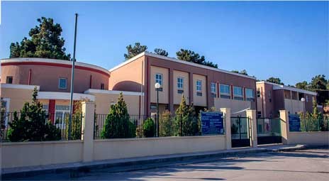 Επιχειρηματικές προτάσεις από το Ειδικό ΕΠΑΛ Χαλκίδας