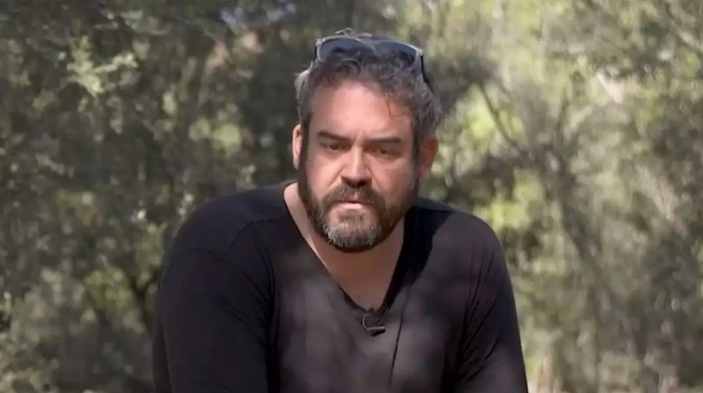 ΣΑΣΜΟΣ: Δείτε απόψε (ΠΕΜΠΤΗ 18 ΑΠΡΙΛΙΟΥ)