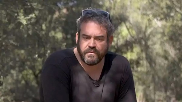 ΣΑΣΜΟΣ: Δείτε απόψε (ΠΕΜΠΤΗ 18 ΑΠΡΙΛΙΟΥ)