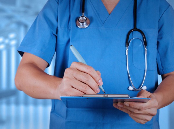 Κατάπιε κουτάλι 35χρονη γυναίκα στην Κόρινθο