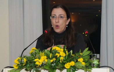 Πως είναι να μεγαλώνεις έφηβους στη σύγχρονη εποχή