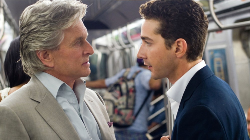 ΤΗΛΕΟΡΑΣΗ: Οι ταινίες της ημέρας (ΚΥΡΙΑΚΗ 10 ΣΕΠΤΕΜΒΡΙΟΥ)