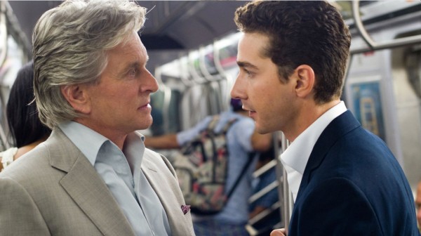 ΤΗΛΕΟΡΑΣΗ: Οι ταινίες της ημέρας (ΚΥΡΙΑΚΗ 10 ΣΕΠΤΕΜΒΡΙΟΥ)