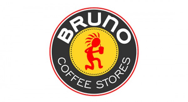 Το Bruno Coffee Stores στην Εξω Παναγίτσα ζητάει προσωπικό