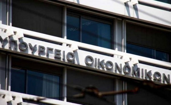 ΕΠΙΔΟΜΑ 800 ΕΥΡΩ: Ισχύει και για τα αθλητικά σωματεία