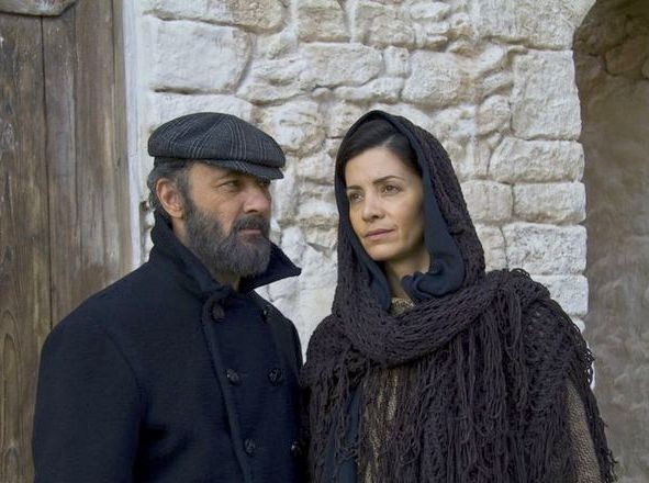 Η εταιρεία που δημιούργησε Το Νησί έπεσε σε ...ξέρα