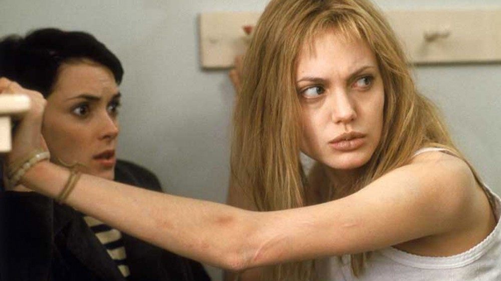 ΤΗΛΕΟΡΑΣΗ: Οι ταινίες της ημέρας (ΤΕΤΑΡΤΗ 26 ΦΕΒΡΟΥΑΡΙΟΥ)