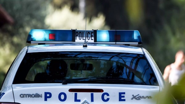 ΦΛΩΡΙΝΑ: 13χρονος φέρεται να κακοποιούσε σεξουαλικά τον 6χρονο ξάδερφό του