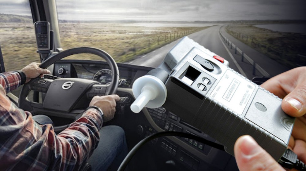 ΧΑΛΚΙΔΑ: Συνελήφθη για μέθη και μετά αθωώθηκε!