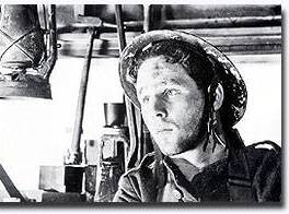 Προβολή αντιφασιστικής ταινίας στο Αλιβέρι