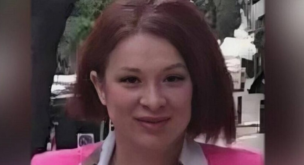 Σίφνος: Νεκρή σε δύσβατη περιοχή βρέθηκε 37χρονη που αγνοούνταν!