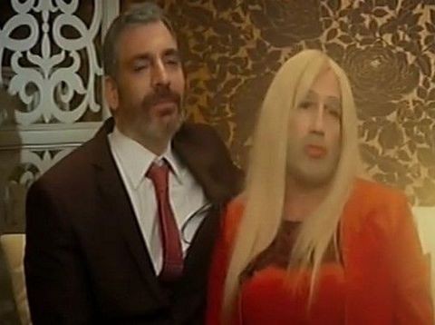 Ο Πατούλης κάνει μήνυση στους Ράδιο-Αρβύλα