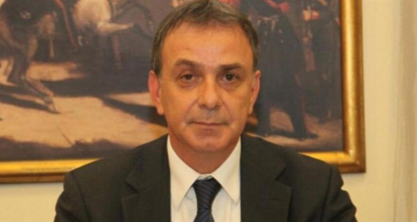 Πέθανε πρώην βουλευτής του ΠΑΣΟΚ
