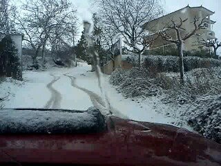 Το έχει στρώσει και στην Οκτωνιά!