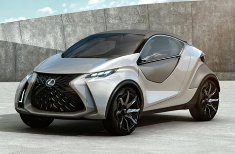 Σούπερ ντούπερ μικρό