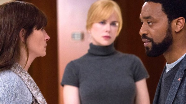 ΤΗΛΕΟΡΑΣΗ: Οι ταινίες της ημέρας (ΣΑΒΒΑΤΟ 2 ΣΕΠΤΕΜΒΡΙΟΥ)