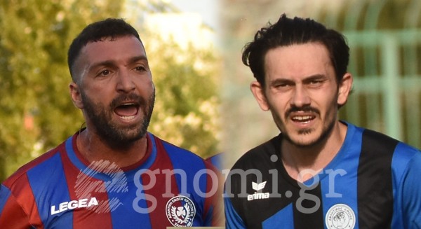 ΑΠΟΛΛΩΝ ΕΡΕΤΡΙΑΣ: Άνοιξε μεταγραφικό λογαριασμό τον Γενάρη με Μπαϊμπάκη και Λάζρι