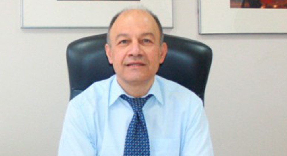 ΠΑΝΑΓΙΩΤΗΣ ΤΖΑΦΕΡΟΣ: Παραιτήθηκε από τον ΣΥΡΙΖΑ και αγκαλιάζει Αλέξη Τσίπρα