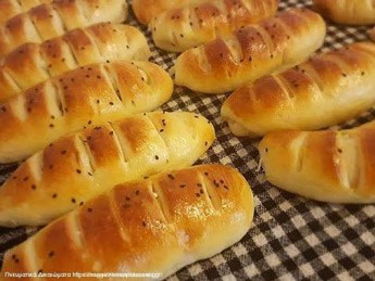 Ατσμά Μικρασιάτικη