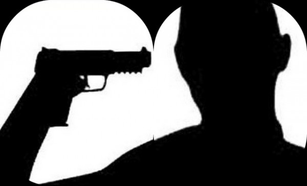 ΣΟΚ ΣΤΗΝ ΚΑΡΥΣΤΟ: 45χρονος πατέρας αυτοκτόνησε