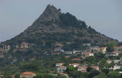 Αδικημένοι αισθάνονται οι κάτοικοι του Οξυλίθου