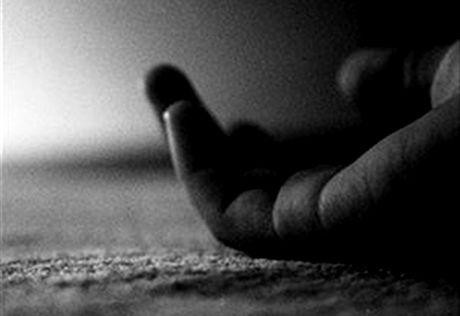 ΠΑΡΘΕΝΙ ΕΥΒΟΙΑ: 57χρονος αυτοκτόνησε με όπλο