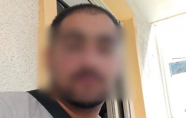 Σεσημασμένος ο 31χρονος που βίασε την 18χρονη - Είχε προφίλ ...Πάνος ερωτιάρης