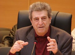 Βαρύ πένθος για το Δήμο Θηβαίων