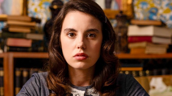 ΨΥΧΟΚΟΡΕΣ: Δείτε στο αποψινό επεισόδιο (ΤΕΤΑΡΤΗ 12 ΙΟΥΝΙΟΥ)