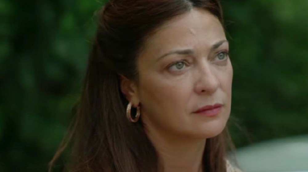 ΗΛΕΚΤΡΑ: Τι θα δείτε απόψε (ΠΕΜΠΤΗ 19 ΦΕΒΡΟΥΑΡΙΟΥ)