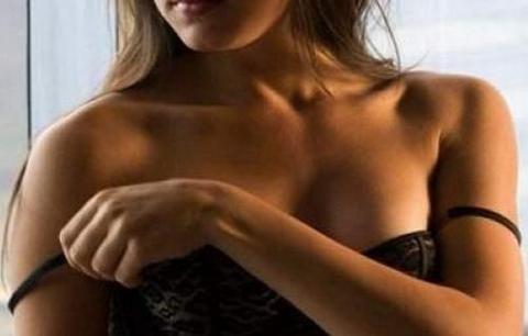 Ανήλικες μαθήτριες «ψωνίζουν» 40άρηδες στο ίντερνετ