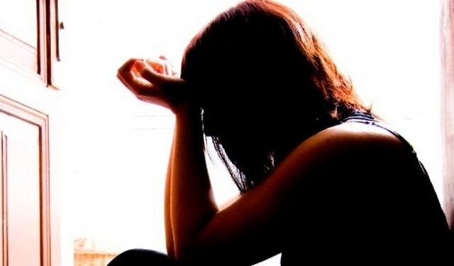 ΛΑΜΙΑ: 29χρονη αυτοκτόνησε επειδή δεν έβρισκε δουλειά