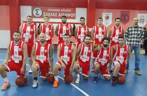 Χείρα βοηθείας από το γείτονα