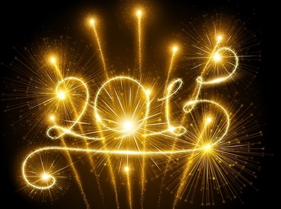 Καλή χρονιά από το egnomi.gr!!