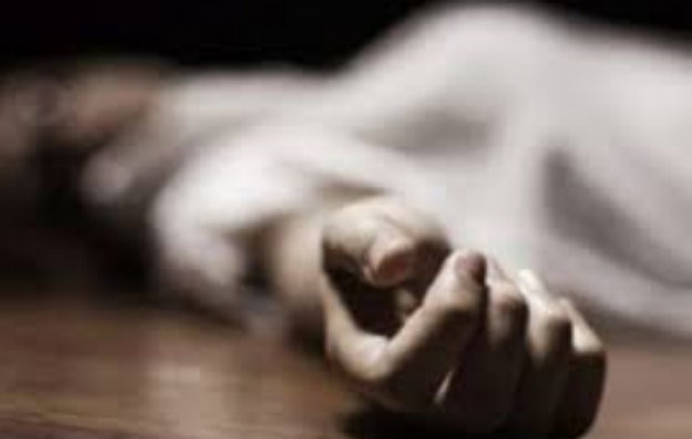Απαγχονίστηκε με καλώδιο μπαλαντέζας 47χρονος επιχειρηματίας στο Ηράκλειο