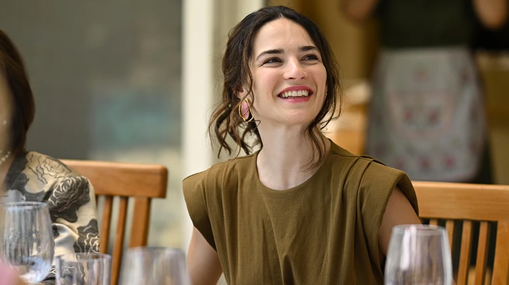 ΝΑ Μ ΑΓΑΠΑΣ: Δείτε απόψε (ΔΕΥΤΕΡΑ 15 ΔΕΚΕΜΒΡΙΟΥ)