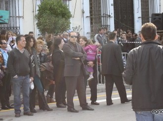 Το ...χούι κόβεται τελευταίο