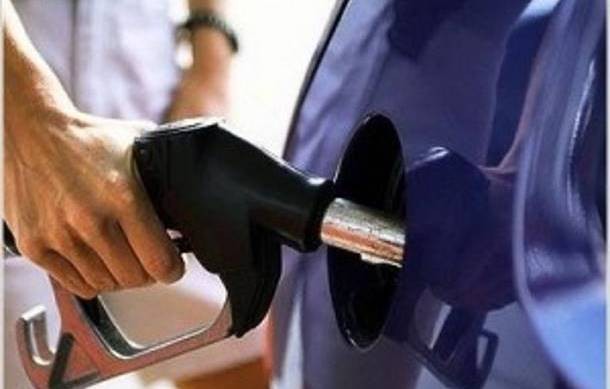 Συνελήφθη για απάτη συνταξιούχος αστυνομικός