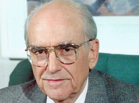 Σημείο αναφοράς ο Ανδρέας, καμία αναφορά στο Γιώργο