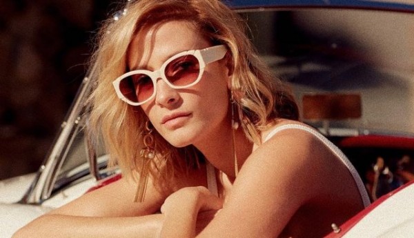 GNTM: Βρέθηκε η αντικαταστάτρια της Βίκυς Καγιά