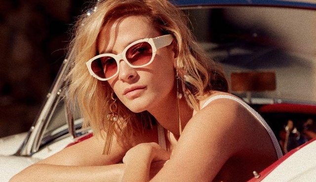 GNTM: Βρέθηκε η αντικαταστάτρια της Βίκυς Καγιά