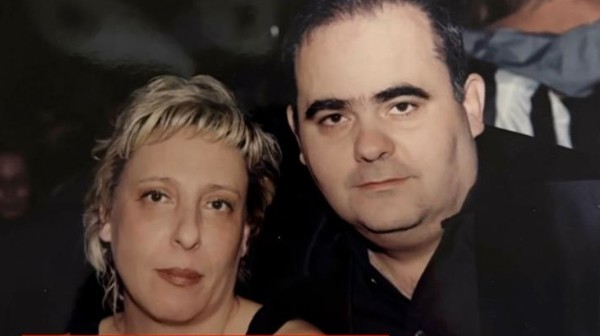 ΕΔΕ στο Νοσοκομείο Λαμίας: Εδωσαν εξιτήριο σε 56χρονο και πέθανε λίγες ώρες αργότερα