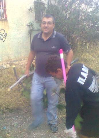 Ο ΠΑΟΚ σαρώνει... εντός κι εκτός γηπέδου!
