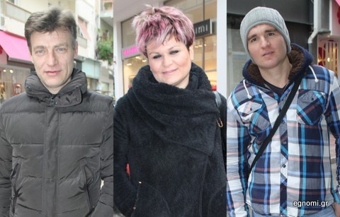 Δύσκολα θα σταθεί στα πόδια της η Κεφαλονιά