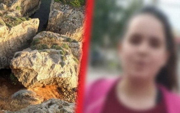 Θάνατος 11χρονης στα Χανιά – Τι λέει η μητέρα της (VIDEO)