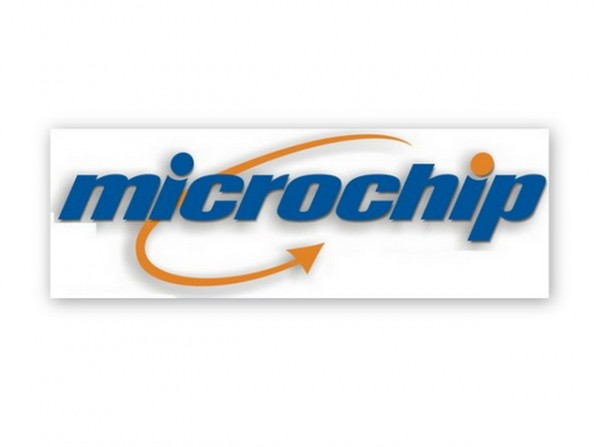 Η εταιρία MICROCHIP ζητά προσωπικό