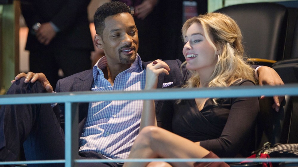 ΤΗΛΕΟΡΑΣΗ: Οι ταινίες της ημέρας (ΔΕΥΤΕΡΑ 2 ΣΕΠΤΕΜΒΡΙΟΥ)